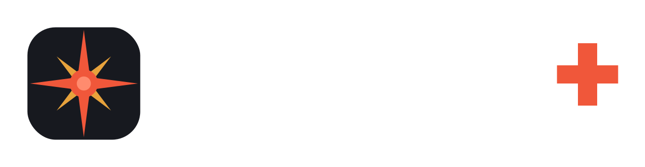 Burst Plus